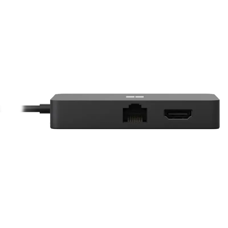 microsoft-surface-usb-c-travel-hub-1000px-v0003.webp microsoft-surface-usb-c-travel-hub-1000px-v0003.webp