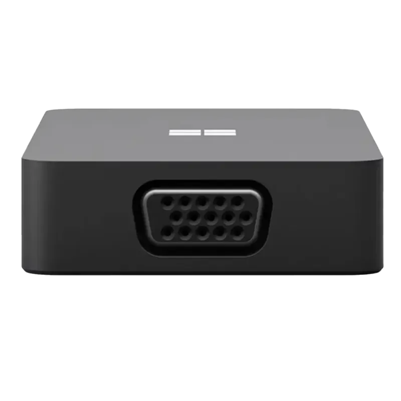 microsoft-surface-usb-c-travel-hub-1000px-v0004.webp microsoft-surface-usb-c-travel-hub-1000px-v0004.webp