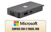 microsoft-surface-usb-c-travel-hub-1600px-v01.avif