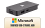 microsoft-surface-usb-c-travel-hub-1600px-v01.avif