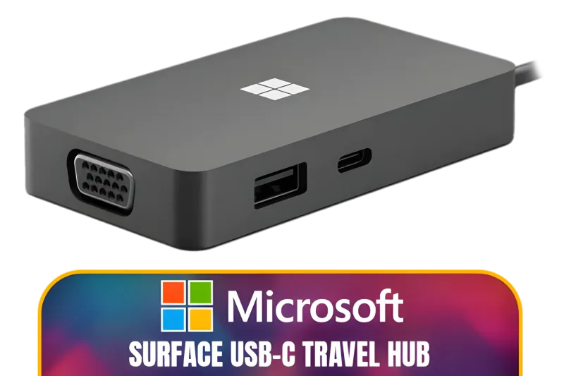 microsoft-surface-usb-c-travel-hub-1800px-v02.webp microsoft-surface-usb-c-travel-hub-1800px-v02.webp