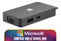 microsoft-surface-usb-c-travel-hub-1800px-v02.webp