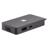microsoft-surface-usb-c-travel-hub-2000px-v0001.avif