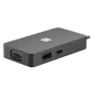 microsoft-surface-usb-c-travel-hub-2000px-v0001.webp