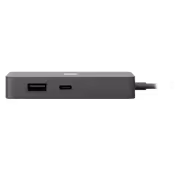 microsoft-surface-usb-c-travel-hub-2000px-v0002.avif