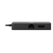 microsoft-surface-usb-c-travel-hub-2000px-v0003.avif