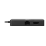 microsoft-surface-usb-c-travel-hub-2000px-v0003.webp