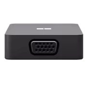 microsoft-surface-usb-c-travel-hub-2000px-v0004.avif