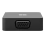 microsoft-surface-usb-c-travel-hub-2000px-v0004.webp
