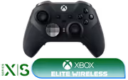 microsoft-xbox-elite-wireless-controller-v-2-main-1600px-v1.avif
