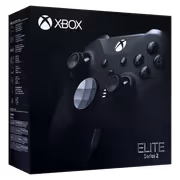 microsoft-xbox-elite-wireless-controller-v2-1500px-v1-0001.avif