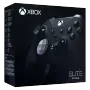 microsoft-xbox-elite-wireless-controller-v2-1500px-v1-0001.webp