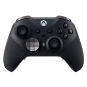 microsoft-xbox-elite-wireless-controller-v2-1500px-v1-0002.avif