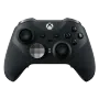 microsoft-xbox-elite-wireless-controller-v2-1500px-v1-0002.webp