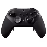 microsoft-xbox-elite-wireless-controller-v2-1500px-v1-0003.avif