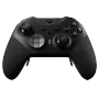 microsoft-xbox-elite-wireless-controller-v2-1500px-v1-0003.webp