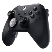 microsoft-xbox-elite-wireless-controller-v2-1500px-v1-0004.avif
