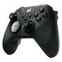 microsoft-xbox-elite-wireless-controller-v2-1500px-v1-0004.webp