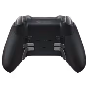 microsoft-xbox-elite-wireless-controller-v2-1500px-v1-0005.avif