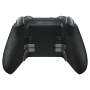 microsoft-xbox-elite-wireless-controller-v2-1500px-v1-0005.webp