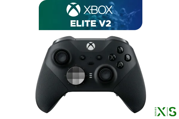 microsoft-xbox-elite-wireless-controller-v2-1500px-v1.webp