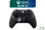 microsoft-xbox-elite-wireless-controller-v2-1500px-v1.webp