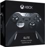 microsoft-xbox-one-elite-wireless-controller-1000px-v2-0001.jpg