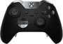 microsoft-xbox-one-elite-wireless-controller-1000px-v2-0002.jpg