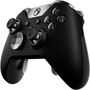 microsoft-xbox-one-elite-wireless-controller-1000px-v2-0003.jpg