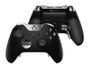 microsoft-xbox-one-elite-wireless-controller-1000px-v2-0004.jpg