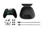 microsoft-xbox-one-elite-wireless-controller-1000px-v2-0005.jpg