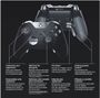 microsoft-xbox-one-elite-wireless-controller-1000px-v2-0006.jpg