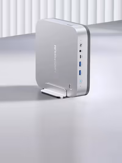 Mini PC Deals: Compact, powerful, and budget-friendly computing.