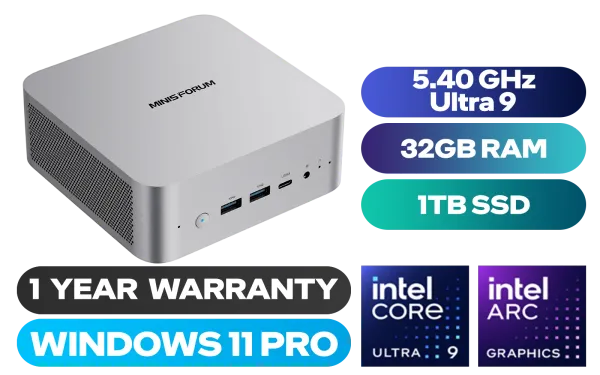 minis-forum-m1-pro-ultra-9-mini-pc-1600px-v2.webp
