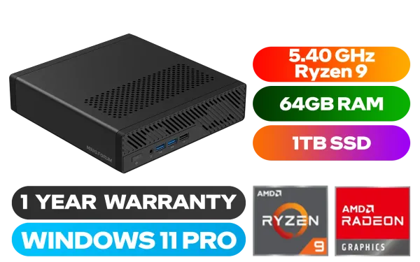 minis-forum-ms-a2-ryzen-9-mini-pc-1600px-v1.webp
