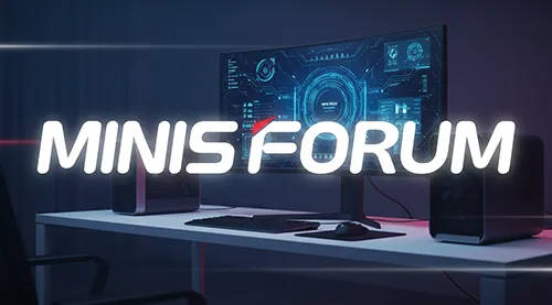 minisforum 500x277px v1