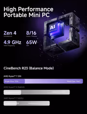 minisforum-ai-x1-255-mini-pc-1500px-mf1-02.avif