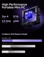 minisforum-ai-x1-255-mini-pc-1500px-mf1-02.avif