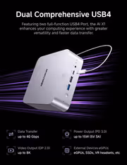 minisforum-ai-x1-255-mini-pc-1500px-mf1-03.avif