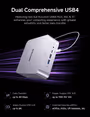 minisforum-ai-x1-255-mini-pc-1500px-mf1-03.avif