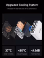 minisforum-ai-x1-255-mini-pc-1500px-mf1-05.avif