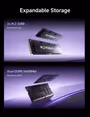 minisforum-ai-x1-255-mini-pc-1500px-mf1-06.avif