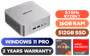 minisforum-ai-x1-255-ryzen-7-16gb-ram-512gb-ssd-mini-pc-1600px-v01.avif