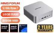 minisforum-ai-x1-255-ryzen-7-16gb-ram-512gb-ssd-mini-pc-1600px-v02.avif