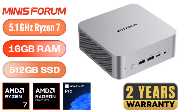 minisforum-ai-x1-255-ryzen-7-16gb-ram-512gb-ssd-mini-pc-1600px-v02.avif minisforum-ai-x1-255-ryzen-7-16gb-ram-512gb-ssd-mini-pc-1600px-v02.avif
