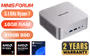 minisforum-ai-x1-255-ryzen-7-16gb-ram-512gb-ssd-mini-pc-1600px-v02.avif