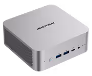 minisforum-ai-x1-255-ryzen-7-mini-pc-1500px-v0001.avif