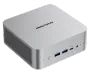 minisforum-ai-x1-255-ryzen-7-mini-pc-1500px-v0001.webp