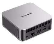 minisforum-ai-x1-255-ryzen-7-mini-pc-1500px-v0002.avif