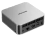 minisforum-ai-x1-255-ryzen-7-mini-pc-1500px-v0002.webp